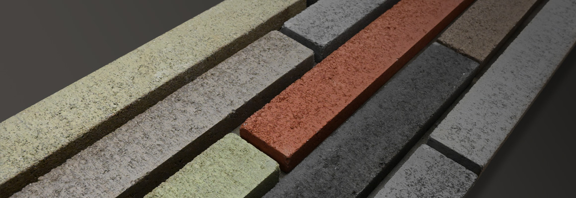 MONO TILE DK500