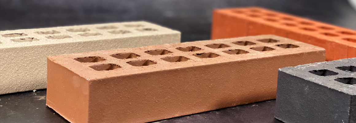 MALPESA LONG BRICK 290