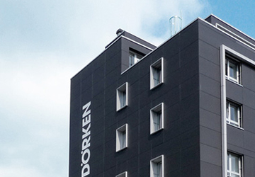 ��극�� & �ܿ��� ��ǥ�̹���