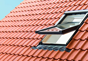 ����â & âȣ ��ǥ�̹���