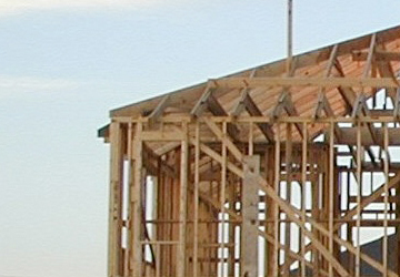 ���� & ���� �� ���� ��ǥ�̹���