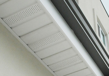 �ý��� & ������ ��ǥ�̹���